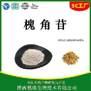 賴茅20年陳釀 價格、型號、圖片全解析，兼論生物技術(shù)在其釀造中的應(yīng)用
