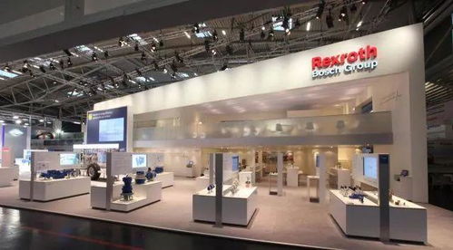 數字化工廠2020 塑造制造業的新未來